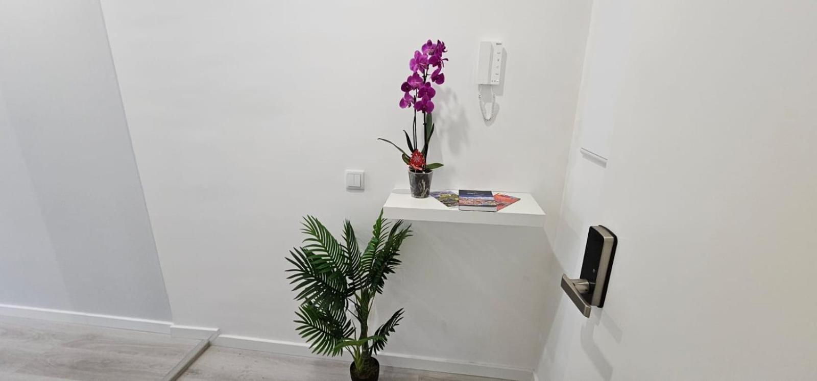 Time Off Madeira Apartment Funchal  Luaran gambar