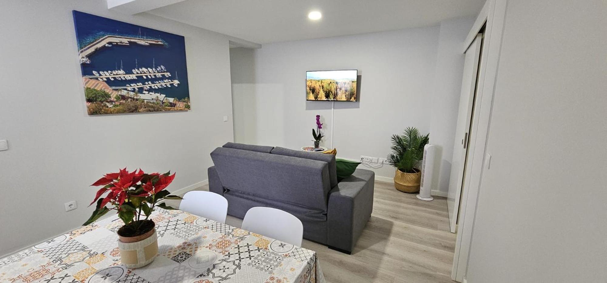 Time Off Madeira Apartment Funchal  Luaran gambar