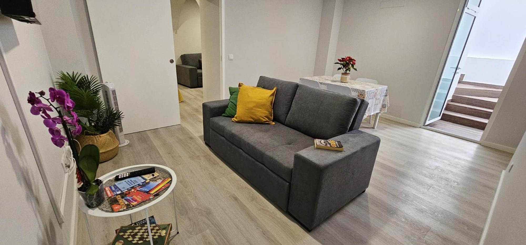 Time Off Madeira Apartment Funchal  Luaran gambar